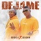 Déjame (feat. Leoshing) - Guido G & Leoshin lyrics