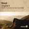 Vigilant - E-mod lyrics