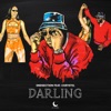 Darling (feat. Chrystel) - Single