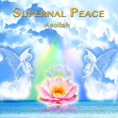Supernal Peace artwork