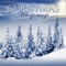 Pachelbel's Canon in D / Christmas Canon - Louis Landon lyrics