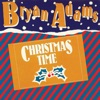 Christmas Time - Single