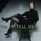 You Tell Me (Radio Edit) artwork