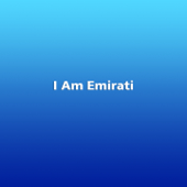 I Am Emirati - Artisti Vari