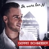 De Ware Ben Jij - Single