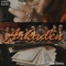 Arkaden (feat. Dinastia Musical) - Gente Buena lyrics