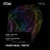 Head Trip - Single album lyrics, reviews, download