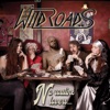 Wildroads - Bring You to the Stars