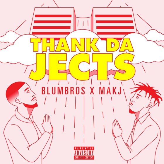 Cover artwork for Ls6