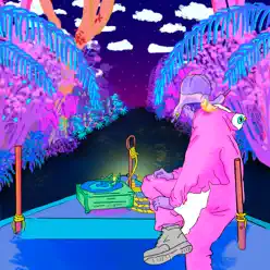 Pescadores - Del'fin