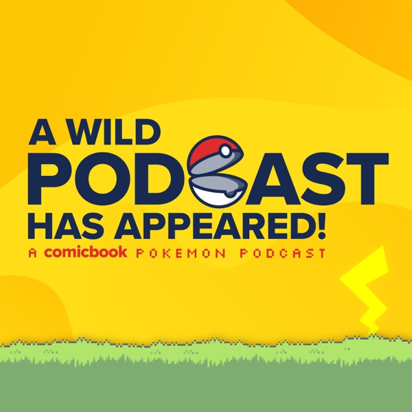 Episode 4 Pokemon Sword Shield Speculation Pokemon Go