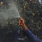 Give Up On Us - Harry Hudson lyrics