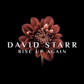 David Starr - Rise Up Again