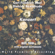 Sonata in D Major, per viola da gamba e violone, BuxWV 268: I. Andante II. Allegro III. Adagio - Bux Trio