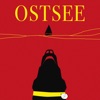 Ostsee