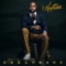 Mia Mia  [feat. Mr Eazi & C4 pedro] - DJ Neptune lyrics