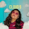 Cloud 9 - Single