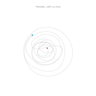 Traces (Original Score) by DNA album reviews, ratings, credits