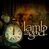 Lamb of God, 2020