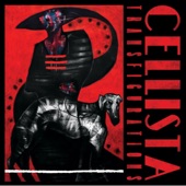 Cellista - Look Homeward, Angel (feat. Track XI, DEM ONE & Melissa Wimbish)