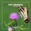 Fort Arkansas - Casablanca (Club Mix)