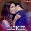 Hacked (Original Motion Pictures Soundtracks)