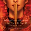 Snow Flower and the Secret Fan (Original Motion Picture Soundtrack)