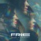 Free - Riley Clemmons lyrics