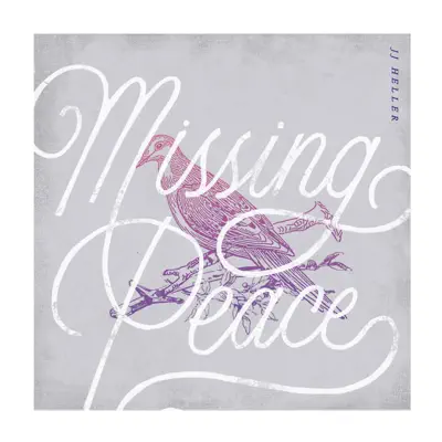 Missing Peace - Single - Jj Heller