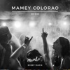 Mamey Colorao (feat. Tito Allen & Chico Mendoza) - Single