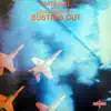 Busting Out - Single album lyrics, reviews, download