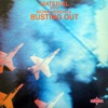 Busting Out - Single