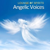 Angelic Voices artwork