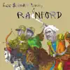 Rainford album lyrics, reviews, download