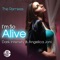 I'm So Alive (Ranny and Paulo Agulhari Remix) - Dark Intensity & Angelica Joni lyrics