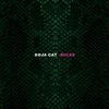 Doja Cat - Rules