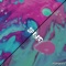 Absoluda (Rewritten) - Popskyy lyrics