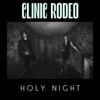 Holy Night - Single