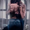 Noche de Sexo - Single