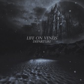 Life On Venus - What Lies Beneath
