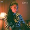 Got U - Alice Aera lyrics