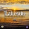 Lakeside (feat. Wayz79 & Downlow) artwork