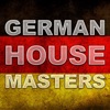 German House Masters, 2011