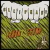 Tekkno Scene (feat. Adam Kanyama) - Single album lyrics, reviews, download