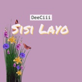 Sisi Layo artwork