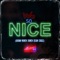 We so Nice (feat. Jem, Bkm, Hief & Dapo) - L0key Wavey lyrics