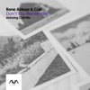 Cari & Ruslan Radriges - Don't You Remember (Ablazing Chill Mix)