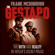 Frank McDonough - The Gestapo