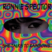 Ronnie Spector - I Wish I Never Saw the Sunshine