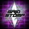 Grid Stomp - Finnsfolks lyrics